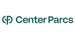 Reisaanbieder centerparcs