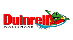 Reisaanbieder duinrell
