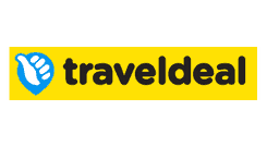 Logo Traveldeal