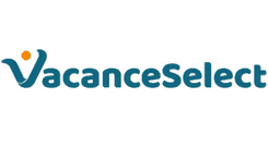 Logo Vacanceselect