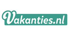 Logo Vakanties
