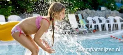 Aquafun Kempense Meren 06