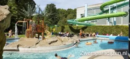 Aquafun sportiom 05