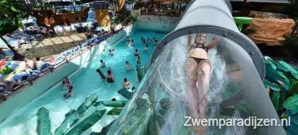 Aquamagis